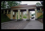 Tartu -26-06-2015 - Bogdan Balaban